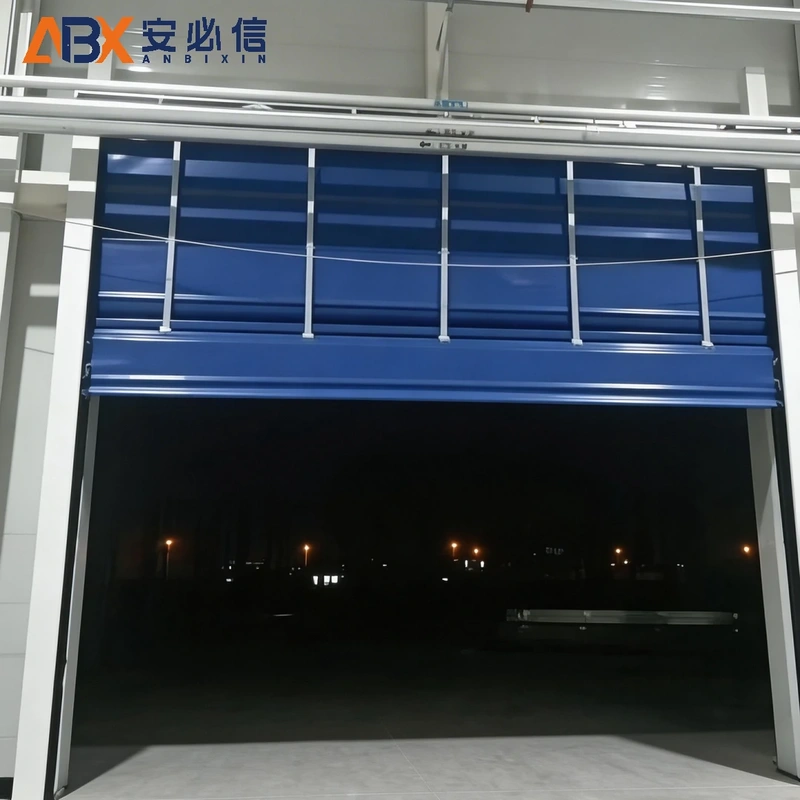 潍坊市冷库门封